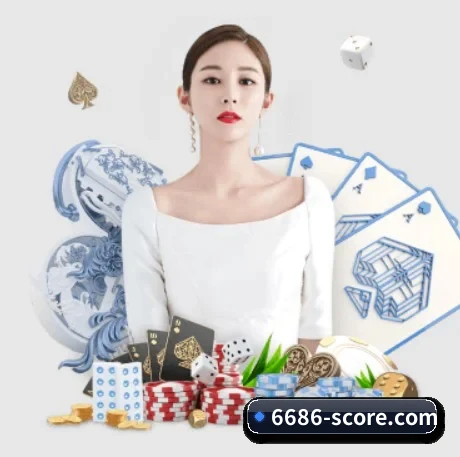 6686体育官网登录入口网页版 APP
