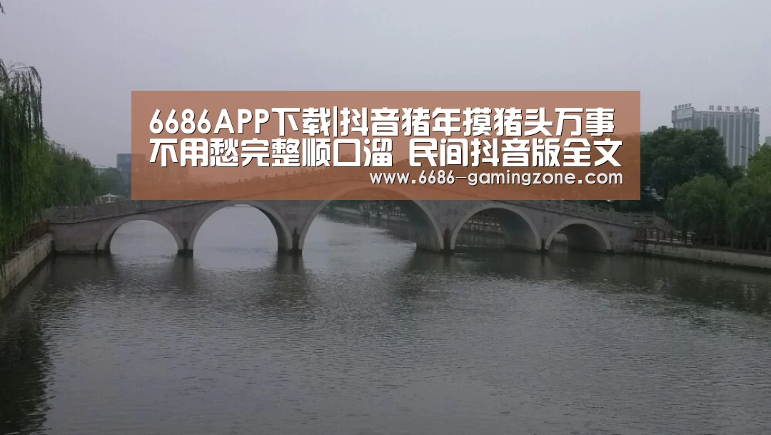 6686体育平台