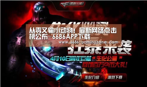 6686体育平台